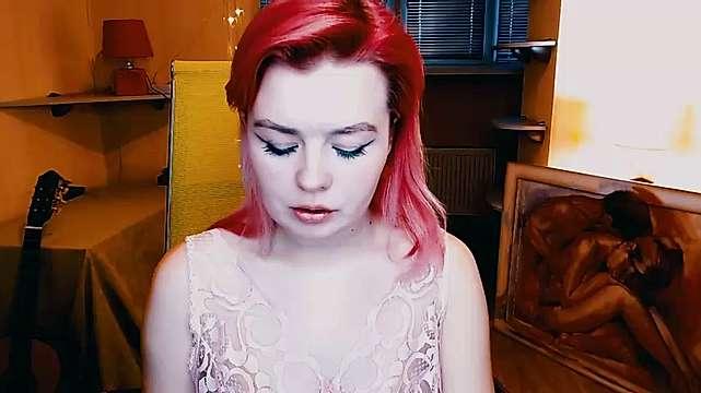 BabyMonaOne