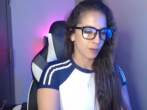 BabyRebeLoves