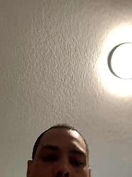 Baby_Ape