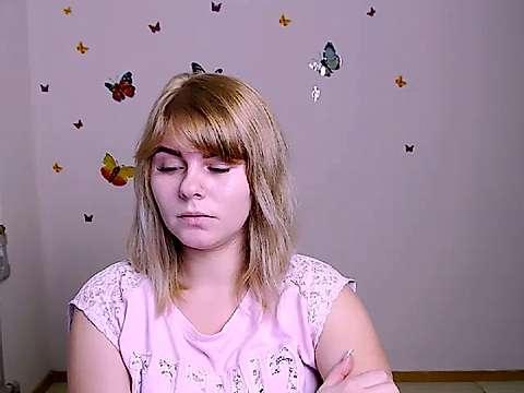 Baby_Dollly
