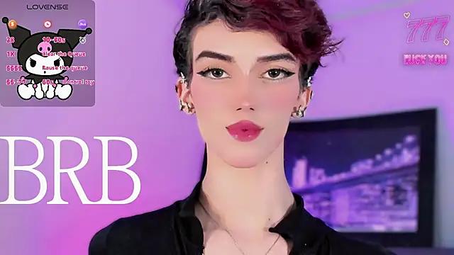 Baby_FenixTS