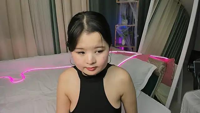 Baby_Kally