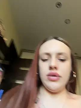 Baby_Lisaaan