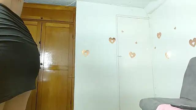 Baby_Lovehot_1