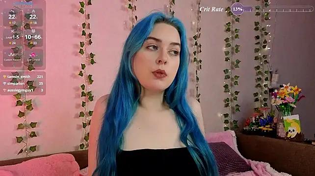 Baby_Pixie_