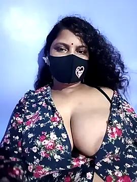 Baby_Sexy_10