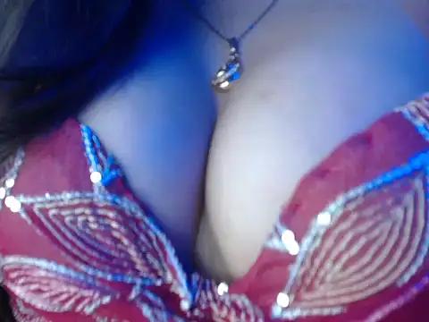 Baby_Sophia