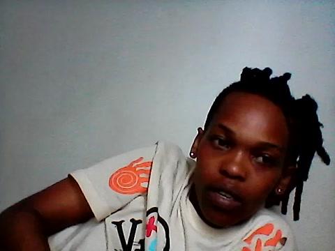 Baby_XM