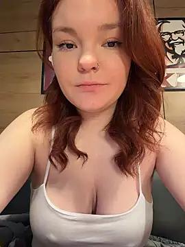 Baby__Fox