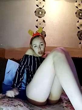 Baby__da