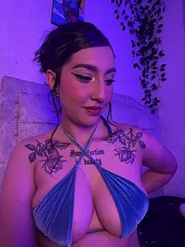 Baby_bansheee