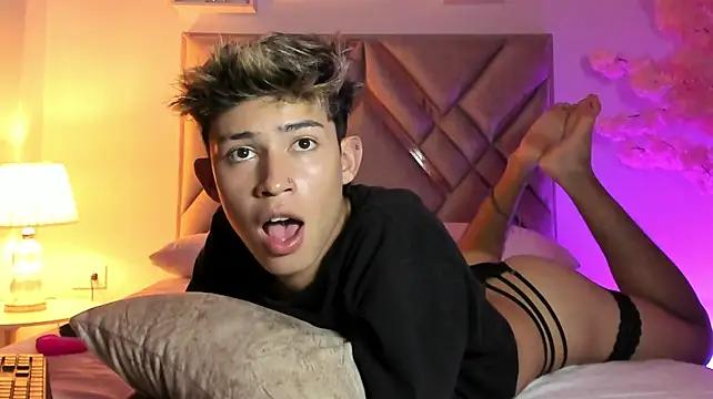 Baby_noahtt