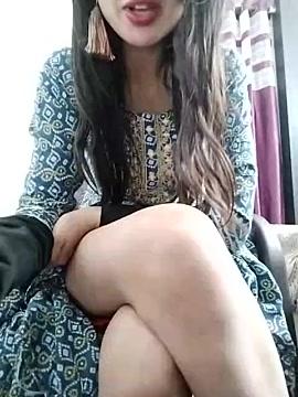 Baby_noor2