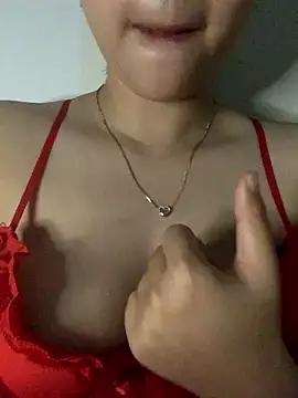 Baby_sexylady