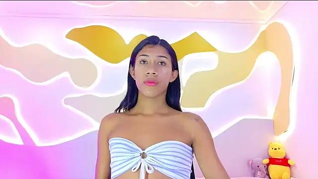 Baby_sofia_