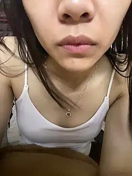 Babyboo_tt