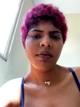 Babydollmrt16