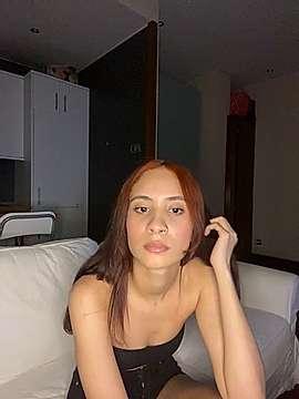 Babykat12