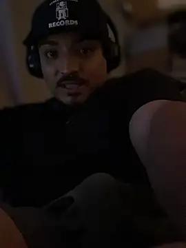 Babyloclocc