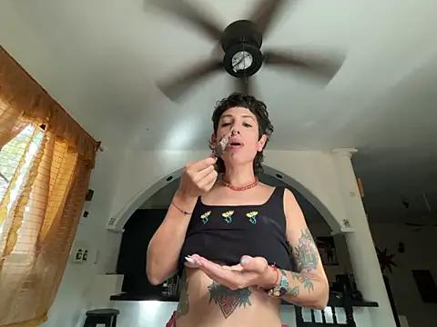 Babylolitax