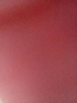 Babysex-69