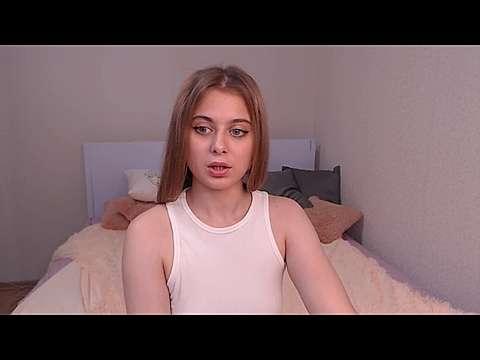 BabyyEva