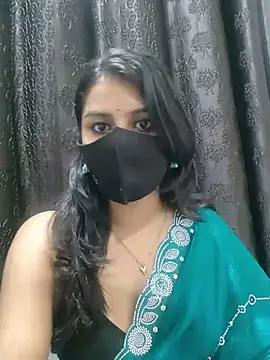 Babyy_Doll1