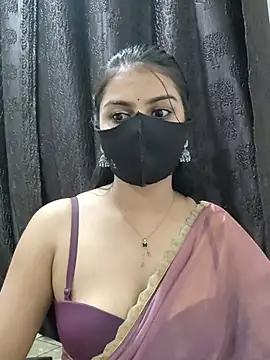 Babyy_Doll1