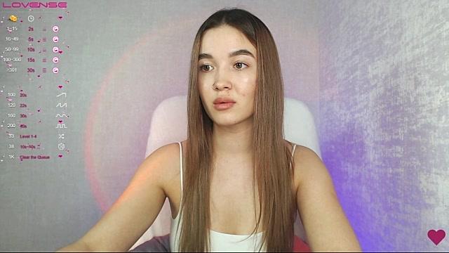 Babyy_Queen