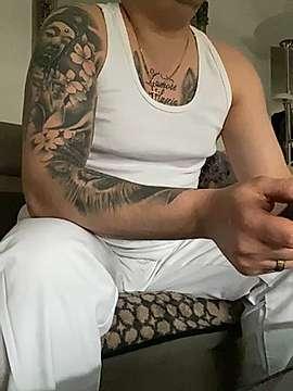 Bad-Boy-88
