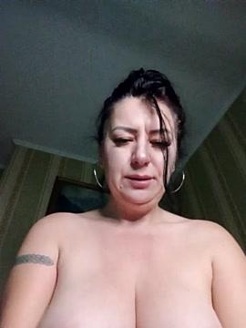 Bad-Girll