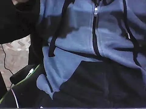 BadBoyIntensity