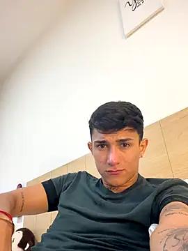 BadBoy_Alan