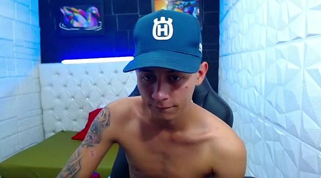 BadBoy_Tatto