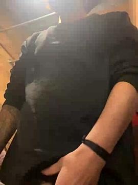 BadBunny0212