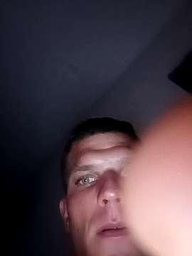 BadDevilEyes