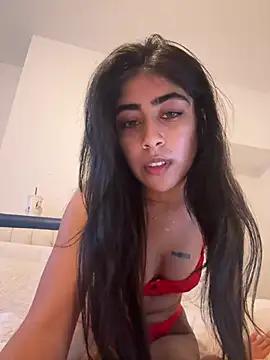 BadGalViVi