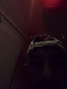 BadGayMx