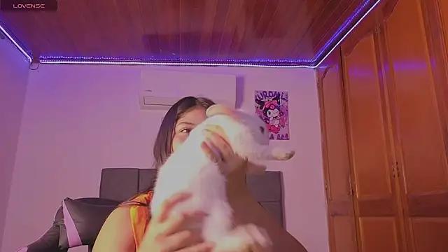 BadKittyy