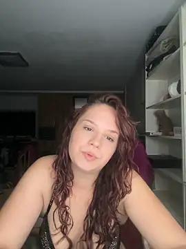 BadLilCherry