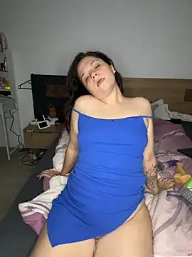 BadLilCherry