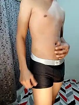 Bad_BOY092