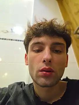 Bad_Bitch_Boy