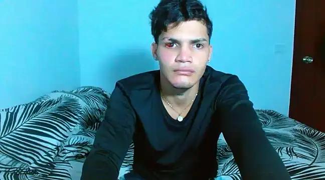 Bad_Boy77_7