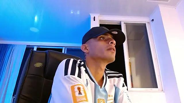 Bad_Boy_Carter69