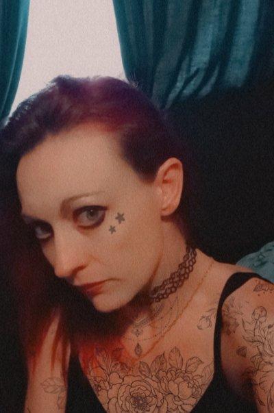 Bad_baby_jj