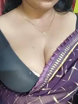 Bad_girl_Asmita