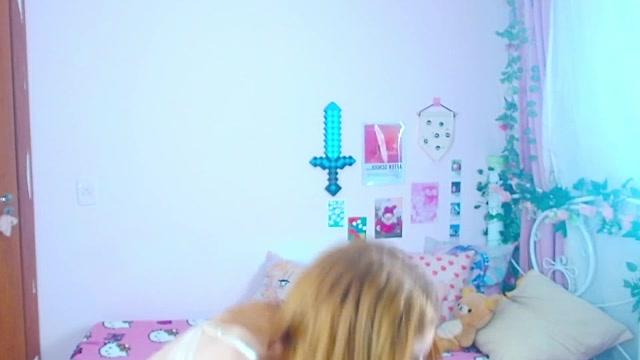 Badasloli_
