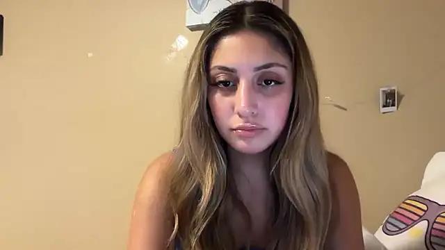 Badbihdani18