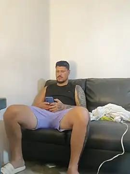 BadboyDirty1